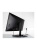 Монитор IRBIS SmartView 24 23.8'' LED Monitor 1920x1080, 16:9, IPS, 250 cd/m2, 1000:1, 3ms, 178°/178°, VGA, HDMI, DP, Audio output, 75Hz, Speak, Tilt, VESA, Внутр. Бп, Black 3y (China) Монитор IRBIS SmartView 24 23.8'' LED Monitor 1920x1080, 16:9, IPS, 250 cd/m2, 1000:1, 3ms, 178°/178°, VGA, HDMI, DP, Audio output, 75Hz, Speak, Tilt, VESA, Внутр. Бп, Black 3y (China)