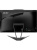 �������� MSI Pro AP222T 14MA-642XRU, 21.5" (1920x1080) IPS/Intel Core i5-14400/16 DDR5/512 �� SSD/Intel UHD Graphics/��� ��, ������ (9S6-AC0151-642)