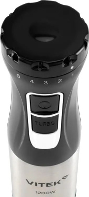 ������� ��������� Vitek VT-HB1310 1200�� ������