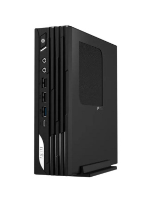 ����-�� MSI Pro DP21 14M-256BRU, Intel Core i7-14700/����������� DDR5/����������� SSD/Intel UHD Graphics/��� ��, ������ (936-B0A431-256)