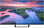  Xiaomi Mi TV A2 50" , 4K Ultra HD, ,  , Android L50M7-EARU