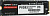  SSD Patriot PCIe 5.0 x4 2TB PV593P2TBM28H Viper VP593 M.2 2280
