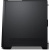 ������ PHANTEKS Eclipse G400A, Black, 4x140mm ARGB Fan + ARGB Strip, ������� ������ Tempered Glass, Mid-Tower / PH-EC400GA_DBK01