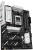 ����������� ����� Asus B650E MAX GAMING WIFI SocketAM5 AMD B650, ATX, 90MB1LD0-M0EAY0 Ret