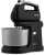 Миксер Vitek VT-1417 Миксер Vitek VT-1417