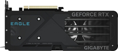 ���������� Gigabyte NVIDIA GeForce RTX 5060 Ti Eagle MAX OC 8Gb (GV-N506TEAGLEMAX OC-8GD)