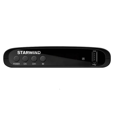  Starwind DVB-T2  CT-100