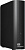    8Tb Western Digital Elements Desktop Black (WDBWLG0080HBK)