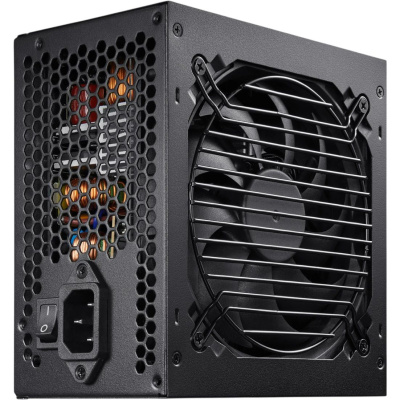 ���� ������� FSP VIC-650GD ATX 650W (POA6500101)