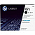  HP CF287X  87X  Enterprise 500 color M506