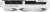 ���������� ASUS AMD Radeon RX 9070 XT OC 16Gb ( PRIME-RX9070XT-O16G-WHITE), GDDR6, OC, Ret 90YV0L75-M0NA00