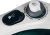 ���� Braun SI7042GR 2400�� �����/���������