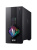 ��������� ���� Acer Nitro N30-100, Intel Core Ultra 5 225F/16 �� DDR5/512 �� SSD/NVIDIA GeForce RTX 5070 (12 ��)/��� ��, ������ (DG.E5GCD.00F)
