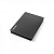   Toshiba USB 3.2 Gen 1 1Tb HDTX110EK3AA Canvio Gaming 2.5" 
