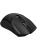 ���� Razer Cobra Pro ������ ���������� (30000dpi) ������������ BT/Radio USB ��� �������� (8but)