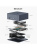 Мини-ПК Beelink EQi13-LP, Intel Core i5-13500H/24 ГБ DDR4/500 ГБ SSD/Intel Iris Xe Graphics/Без ОС, серый (BL/EQi13 Pro/13500H/32G/500G/Frost Silver) Мини-ПК Beelink EQi13-LP, Intel Core i5-13500H/24 ГБ DDR4/500 ГБ SSD/Intel Iris Xe Graphics/Без ОС, серый (BL/EQi13 Pro/13500H/32G/500G/Frost Silver)