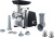 ��������� Bosch MFW67440 2000�� ������/�����������