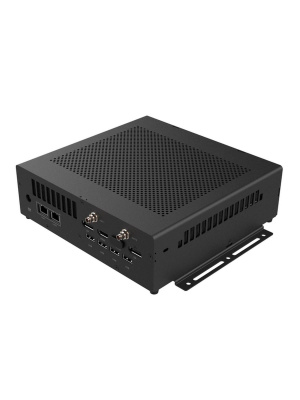 ����-�� ZOTAC ZP-ZRP5N2000-E ZBOXPRO, Intel Core i5-13400/����������� DDR5/����������� SSD/NVIDIA RTX 2000 Ada/��� ��, ������ (ZP-ZRP5N2000-E)