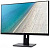  23,8" ACER (Ent.) Vero B247Ybmiprxv IPS, 16:9, FHD, 250 nit, 75Hz ,1xVGA + 1xHDMI(1.4) + 1xDP(1.2) + Audio In/Out +H.Adj. 120