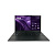 HIPER WORKBOOK, 15.6" (1920x1080) IPS/Intel Core i5-12450H/16  DDR4/512  SSD/Intel UHD Graphics/Windows 11 Pro,  (FWBC151-I512HR16N5FABWPG)