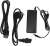 ������� NPC 27" MZ2712-B Quad 2K IPS LED ������