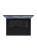 ������� ASUS Vivobook 18 M1807HA-S8025, 18.4" (1920x1200) IPS 144 ��/AMD Ryzen 7 260/16 �� DDR5/1024 �� SSD/AMD Radeon Graphics/��� �������, ����� (90NB15P1-M002S0)