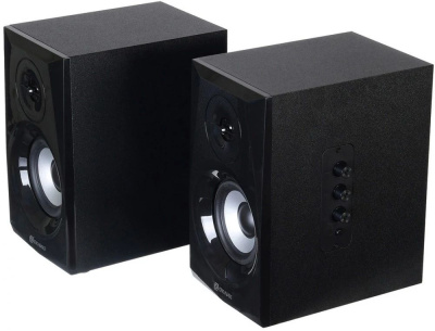 ������� Oklick OK-166 BT 2.0 ������ 40��