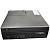   AQUARIUS Pro P30 K43 USFF1, Intel Core i3-10105/8  DDR4/256  SSD/Intel UHD Graphics/ /, ,  (QRDP-P30K431K3618H125F02NWNFTNN3)