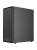 ������ Ocypus Gamma C50 BK ARGB, MATX, USB3.0*1+USB2.0*2, FRONT 3x120mm ARGB, REAR 1x120mm ARGB