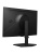 ������� Samsung 27" Odyssey OLED G6 G61SH S27HG610SI OLED 16:9 2560x1440x240Hz 0,03ms 400cd 1M:1 178/178 1���� HDMI DP Tilt Swiv HAS Pivot �� ����� VESA Black
