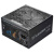 ���� ������� �� Super Flower Power Supply Leadex VII, 1000W, ATX 3.0,  80+ Platinum SF-1000F14XP