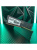 ������ ������ PATRIOT DIMM 8GB DDR5-4800 PSD58G480081