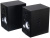 ������� Oklick OK-166 BT 2.0 ������ 40��