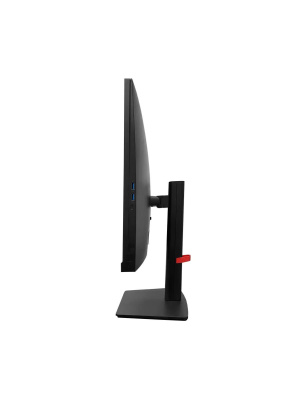 ������� RDW Computers 27" RDW2702K ������ IPS 1ms HDMI M/M Cam ������� HAS Piv 1000:1 350cd 178��/178�� 2560x1440 100Hz DP QHD USB 1.7�� (RUS)