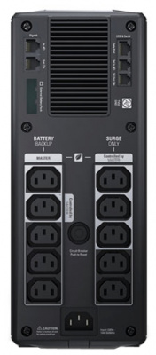 �������� �������������� ������� APC Back-UPS Pro BR1500GI 1500BA