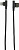  Redline Fit 000015522 Lightning (m) USB A(m) 1 