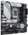 Материнская плата ASUS PRIME B760M-A WIFI (90MB1EL0-M0EAY0) Материнская плата ASUS PRIME B760M-A WIFI (90MB1EL0-M0EAY0)