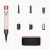 Стайлер Dyson HS08 Ceramic Pink (Straight) 601848-01 Стайлер Dyson HS08 Ceramic Pink (Straight) 601848-01