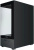 Корпус Ginzzu CL470 Корпус Ginzzu CL470