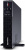 ��� (UPS) CyberPower PR2200ERTXL2UA NEW Line-Interactive 2200VA/2200W