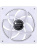 ���������� JONSBO ZB-120W 120�120�28�� (PWM, ARGB LED, 700-2400��/���, �����) Retail