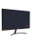 ������� �������� ��24� 23.8" (IPS,1920x1080,178�/178�,5��,300 ��/�, 75��, D-Sub, DP 1.2,HDMI 2.0,VESA 75x75, 3YBAS) (������ ���)