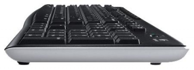   Logitech K270 USB  920-003757