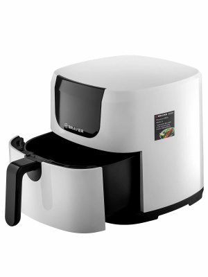 ��������� BR2039 ����� BRAYER