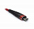  CBR CB 500 Red  USB - microUSB, 1m