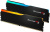 ����������� ������ G.Skill Ripjaws M5 RGB 32Gb DDR5 6000MHz (F5-6000J3636F16GX2-RM5RK) (2x16Gb KIT)