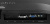 Монитор Pinebro 23.8" MF-2404DD черный IPS Монитор Pinebro 23.8" MF-2404DD черный IPS