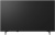 ��������� 43" LG 43QNED70B6C.ARUG QNED, 4K Ultra HD, Smart TV (RUS), WebOS, ������ �����
