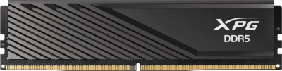 ����������� ������ A-Data XPG Lancer Blade AX5U5600C468G-SLABBK DDR5 - 1x 8�� 5600���, DIMM, Ret