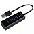 USB  KS-is KS-532  (1xUSB 3.0, 3xUSB 2.0 (F)  USB 3.0 Type A (M))